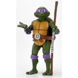 Neca TMNT: Giant Size Donatello schaal 1:4