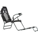 Next Level Racing GT Lite Foldable racingsimulator Grijs