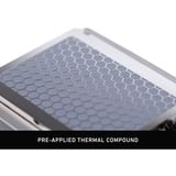 Noctua NH-D9 TR5-SP6 4U CPU-koeler 