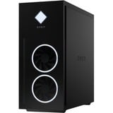 40L Desktop GT21-1047nd gaming pc