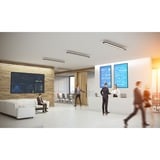 Optoma N3651K 65" 4K Ultra HD Public Display Zwart, 4K, UHD, 3x HDMI, USB-A, USB-C, Wi-Fi