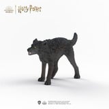 Schleich Harry Potter - Weerwolf vs. Faunaat speelfiguur 14906