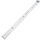 SilverStone SST-RMS06-22 Houder Zilver