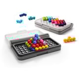 SmartGames Graveyard Shift + IQ Puzzler Pro Bundel Denkspel Nederlands, 1 speler, Vanaf 6 en 10 jaar, 80 + 120 opdrachten