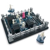 SmartGames Graveyard Shift + IQ Puzzler Pro Bundel Denkspel Nederlands, 1 speler, Vanaf 6 en 10 jaar, 80 + 120 opdrachten