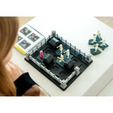 SmartGames Graveyard Shift + IQ Puzzler Pro Bundel Denkspel Nederlands, 1 speler, Vanaf 6 en 10 jaar, 80 + 120 opdrachten