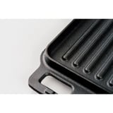 Solo Stove Pi-Set met Gietijzeren Kookgerei grillplaat 30 cm