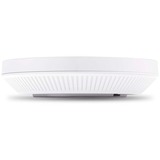 TP-Link EAP613 AX1800 Ceiling Mount WiFi 6 access point 