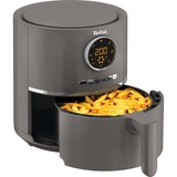 Tefal Ultra Fry EY111B heteluchtfriteuse Antraciet/grijs, 4,2 liter | 1,2 kg 