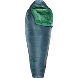 Therm-a-Rest Saros 32F/0C Sleeping Bag, Small slaapzak 