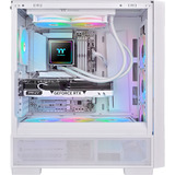 Thermaltake  waterkoeling Wit