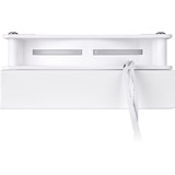 Thermaltake  waterkoeling Wit