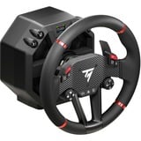 Thrustmaster T598-P Direct Axial Drive Force Feedback Wheel + Formula Wheel add-on Ferrari SF1000 Edition simulatorset Zwart, PS5, PS4 & PC met 2 pedalen