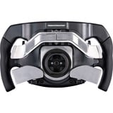 Thrustmaster T598-P Direct Axial Drive Force Feedback Wheel + Formula Wheel add-on Ferrari SF1000 Edition simulatorset Zwart, PS5, PS4 & PC met 2 pedalen
