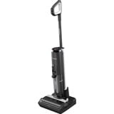 Tineco Floor One S6 Flashdry Pet nat- en droogstofzuiger & vloerreiniger nat- en droogzuiger Zwart, Stofzuigen en dweilen | oplaadbaar | iLoop Smart Sensor | FlashDry | app