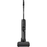 Tineco Floor One S6 Flashdry Pet nat- en droogstofzuiger & vloerreiniger nat- en droogzuiger Zwart, Stofzuigen en dweilen | oplaadbaar | iLoop Smart Sensor | FlashDry | app