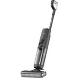 Tineco Floor One S6 Flashdry Pet nat- en droogstofzuiger & vloerreiniger nat- en droogzuiger Zwart, Stofzuigen en dweilen | oplaadbaar | iLoop Smart Sensor | FlashDry | app