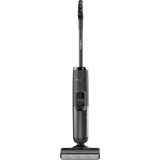Tineco Floor One S6 Flashdry Pet nat- en droogstofzuiger & vloerreiniger nat- en droogzuiger Zwart, Stofzuigen en dweilen | oplaadbaar | iLoop Smart Sensor | FlashDry | app