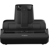 Tineco Floor One S6 Flashdry Pet nat- en droogstofzuiger & vloerreiniger nat- en droogzuiger Zwart, Stofzuigen en dweilen | oplaadbaar | iLoop Smart Sensor | FlashDry | app