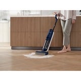 Tineco Floor One S6 Flashdry Pet nat- en droogstofzuiger & vloerreiniger nat- en droogzuiger Zwart, Stofzuigen en dweilen | oplaadbaar | iLoop Smart Sensor | FlashDry | app