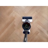 Tineco Floor One S6 Flashdry Pet nat- en droogstofzuiger & vloerreiniger nat- en droogzuiger Zwart, Stofzuigen en dweilen | oplaadbaar | iLoop Smart Sensor | FlashDry | app