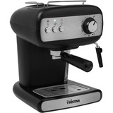Tristar CM-2276 Espressomachine Zwart