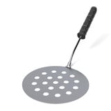 Tristar PZ-9174 Pizza Family 4 pizzaoven Zwart, 900 Watt