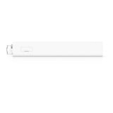 Ubiquiti UISP Power Professional ups Wit, Batterij niet inbegrepen