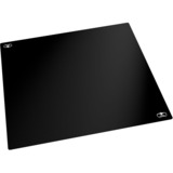  Ultimate Guard Play-Mat - Oversized Speelmat 80 x 80 cm