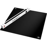  Ultimate Guard Play-Mat - Oversized Speelmat 80 x 80 cm