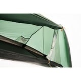 Vango F10 Neon UL 1 tent Donkergroen, 2025 model