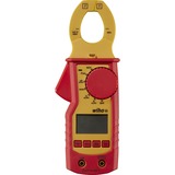Wiha Wiha Stromzange SB25551 meetapparaat Rood/geel