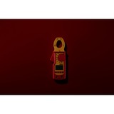 Wiha Wiha Stromzange SB25551 meetapparaat Rood/geel