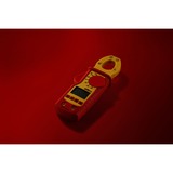Wiha Wiha Stromzange SB25551 meetapparaat Rood/geel