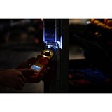 Wiha Wiha Stromzange SB25551 meetapparaat Rood/geel