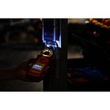 Wiha Wiha Stromzange SB25551 meetapparaat Rood/geel