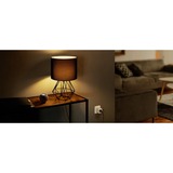 eve Energy 2-pack Smart Plug schakel stekkerdoos Bluetooth, Thread