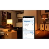 eve Energy 2-pack Smart Plug schakel stekkerdoos Bluetooth, Thread