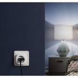 eve Energy 2-pack Smart Plug schakel stekkerdoos Bluetooth, Thread