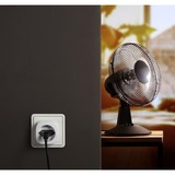 eve Energy 2-pack Smart Plug schakel stekkerdoos Bluetooth, Thread