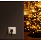 eve Energy 2-pack Smart Plug schakel stekkerdoos Bluetooth, Thread