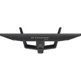 iiyama G-Master Gold Phoenix GB2591HSU-B1 24.5" gaming monitor Zwart (mat), 320 Hz, HDMI, DisplayPort, USB, Audio