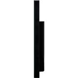iiyama ProLite TF1534MC-B8X 15" touchscreen monitor Zwart (mat), VGA, HDMI, DisplayPort, Touch, 75Hz