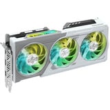 ASRock Radeon RX 9060 XT Steel Legend OC 16GB grafische kaart 2x DisplayPort, 1x HDMI