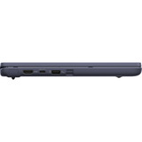 ASUS Chromebook CR11 CZ1104CM4A-NS0172 11.6"  laptop Grijs | MediaTek Kompanio 540 | Arm Mali-G57 MC2 | 8 GB | 64 GB eMMC | Touch
