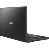 ASUS Chromebook CR11 CZ1104CM4A-NS0172 11.6"  laptop Grijs | MediaTek Kompanio 540 | Arm Mali-G57 MC2 | 8 GB | 64 GB eMMC | Touch
