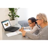 ASUS Chromebook CR11 CZ1104CM4A-NS0172 11.6"  laptop Grijs | MediaTek Kompanio 540 | Arm Mali-G57 MC2 | 8 GB | 64 GB eMMC | Touch