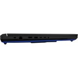 ASUS ROG Strix SCAR 18 G835LWG-TQ327W 18"  gaming laptop Zwart | Core Ultra 9 290HX Plus | RTX 5080 | 32 GB | 2 TB SSD