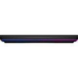 ASUS ROG Strix SCAR 18 G835LWG-TQ327W 18"  gaming laptop Zwart | Core Ultra 9 290HX Plus | RTX 5080 | 32 GB | 2 TB SSD