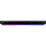 ASUS ROG Strix SCAR 18 G835LWG-TQ327W 18"  gaming laptop Zwart | Core Ultra 9 290HX Plus | RTX 5080 | 32 GB | 2 TB SSD